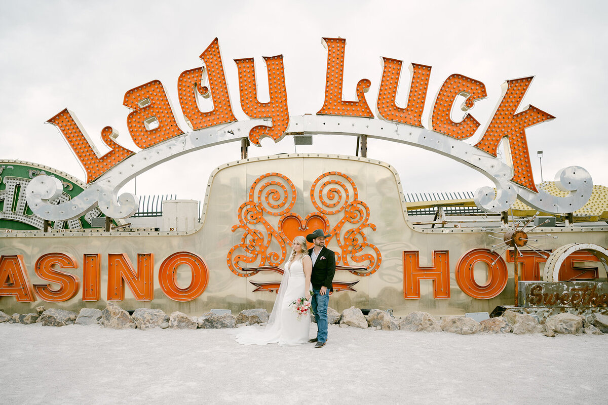 Luxury_Wedding_Photographer_Texas_Erin_Marcin_Photography-294