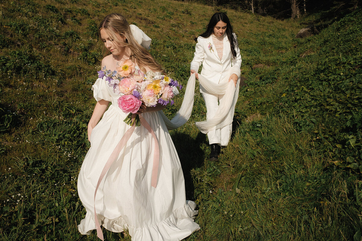 tally-kailee-wedding-259_websize