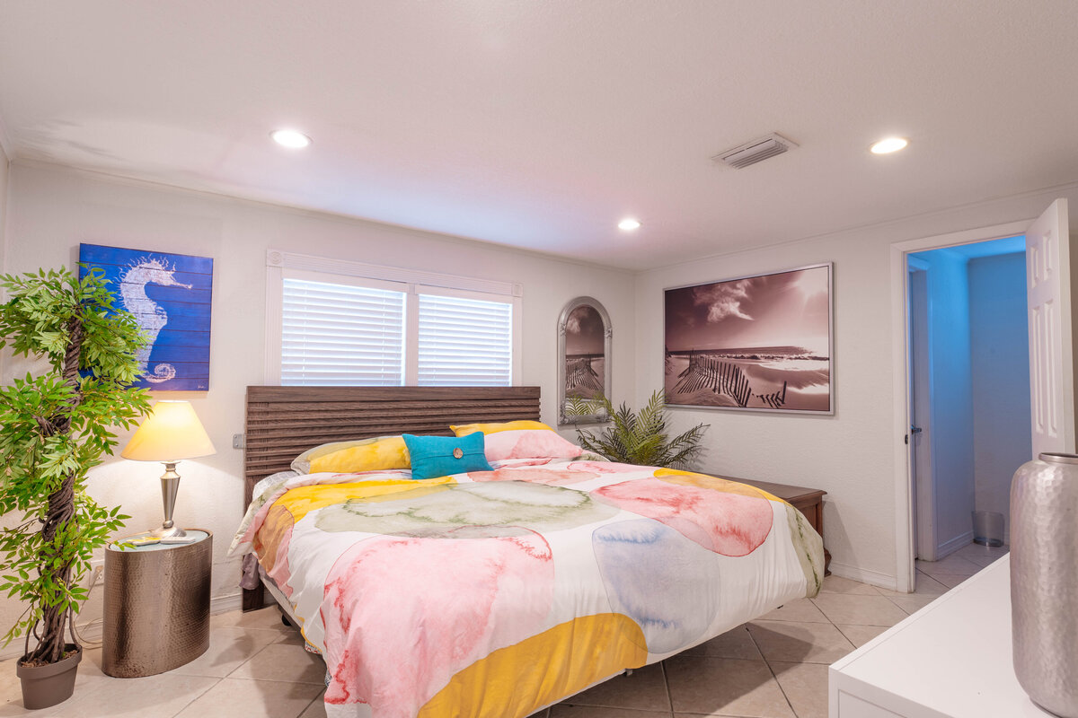 Bedroom 1 (3)