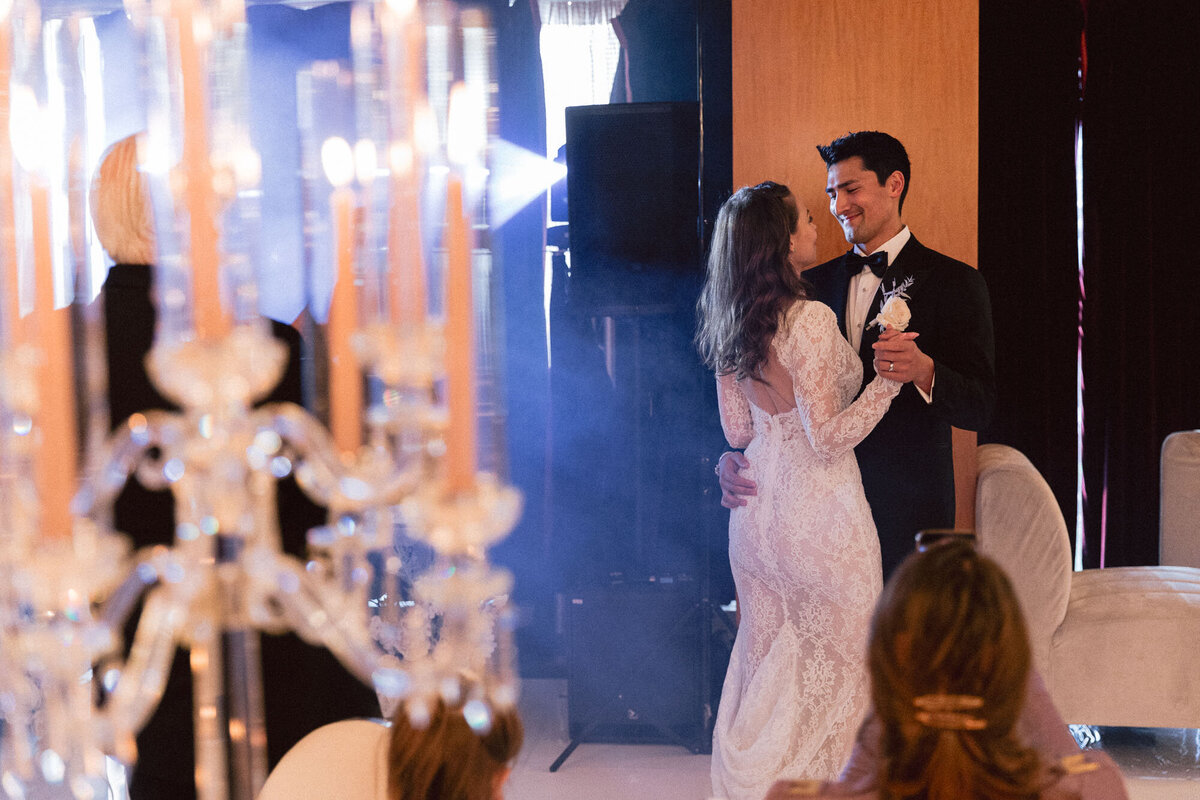 EPS-Ritz-Carlton-Wedding-00031