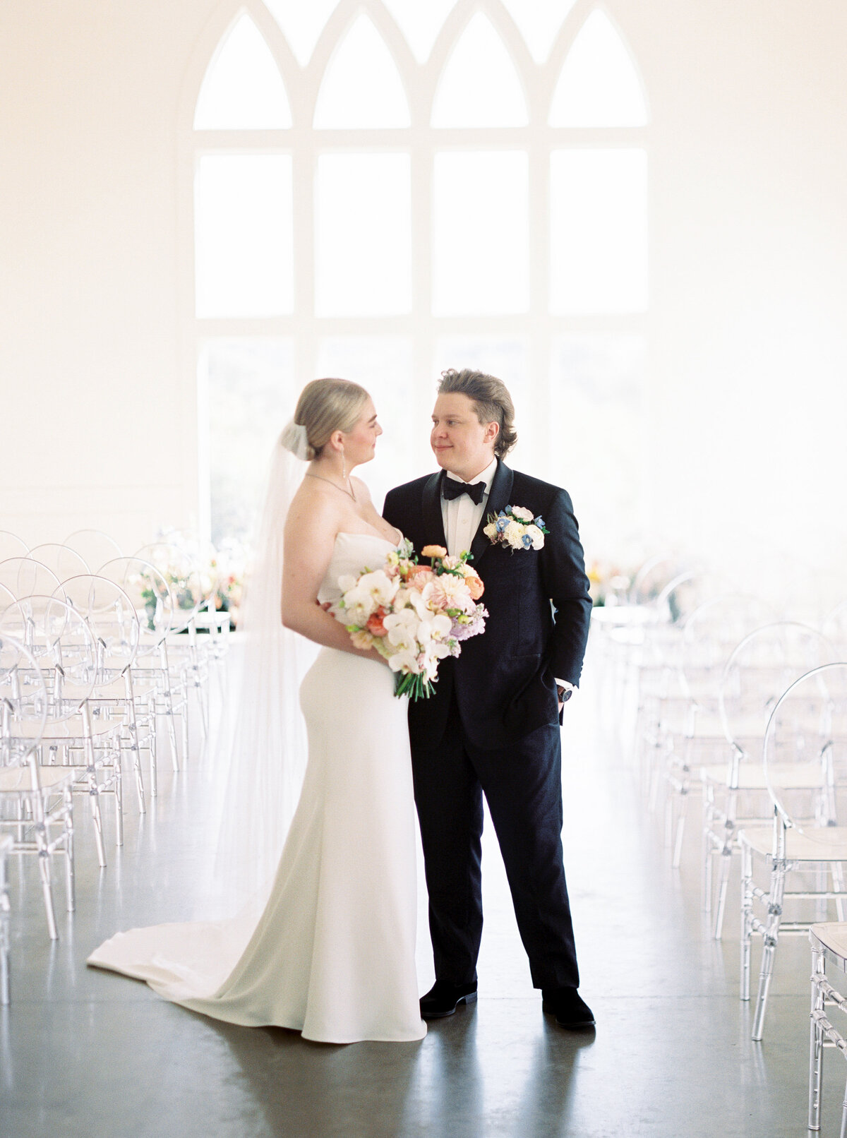 kelly_ann_law_wedding-411