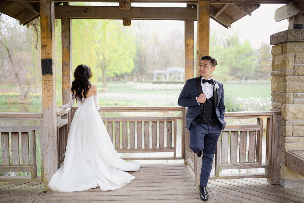 Christine-Ivan-Toronto-Wedding-38