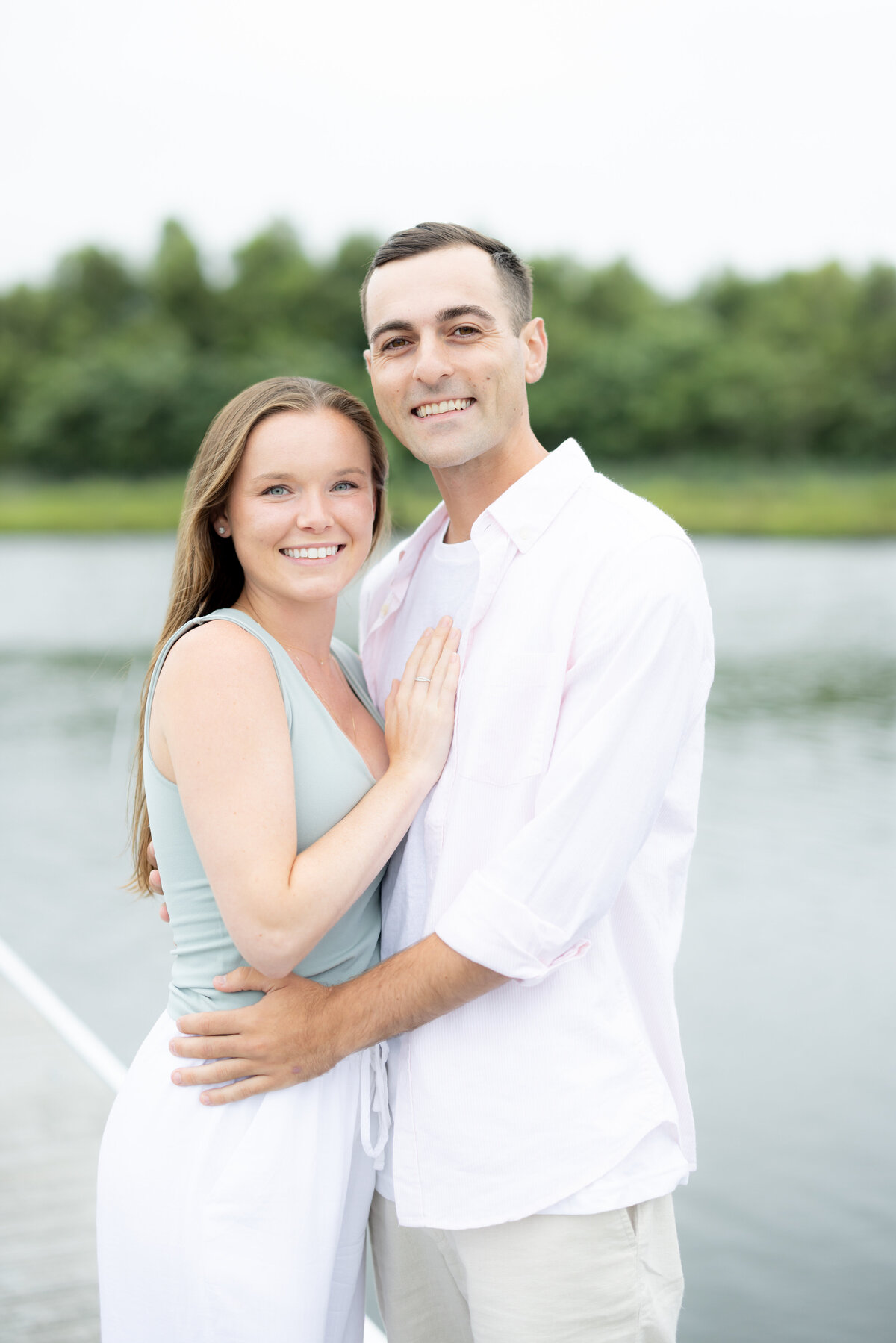 Rachel_Girouard_Photography-38