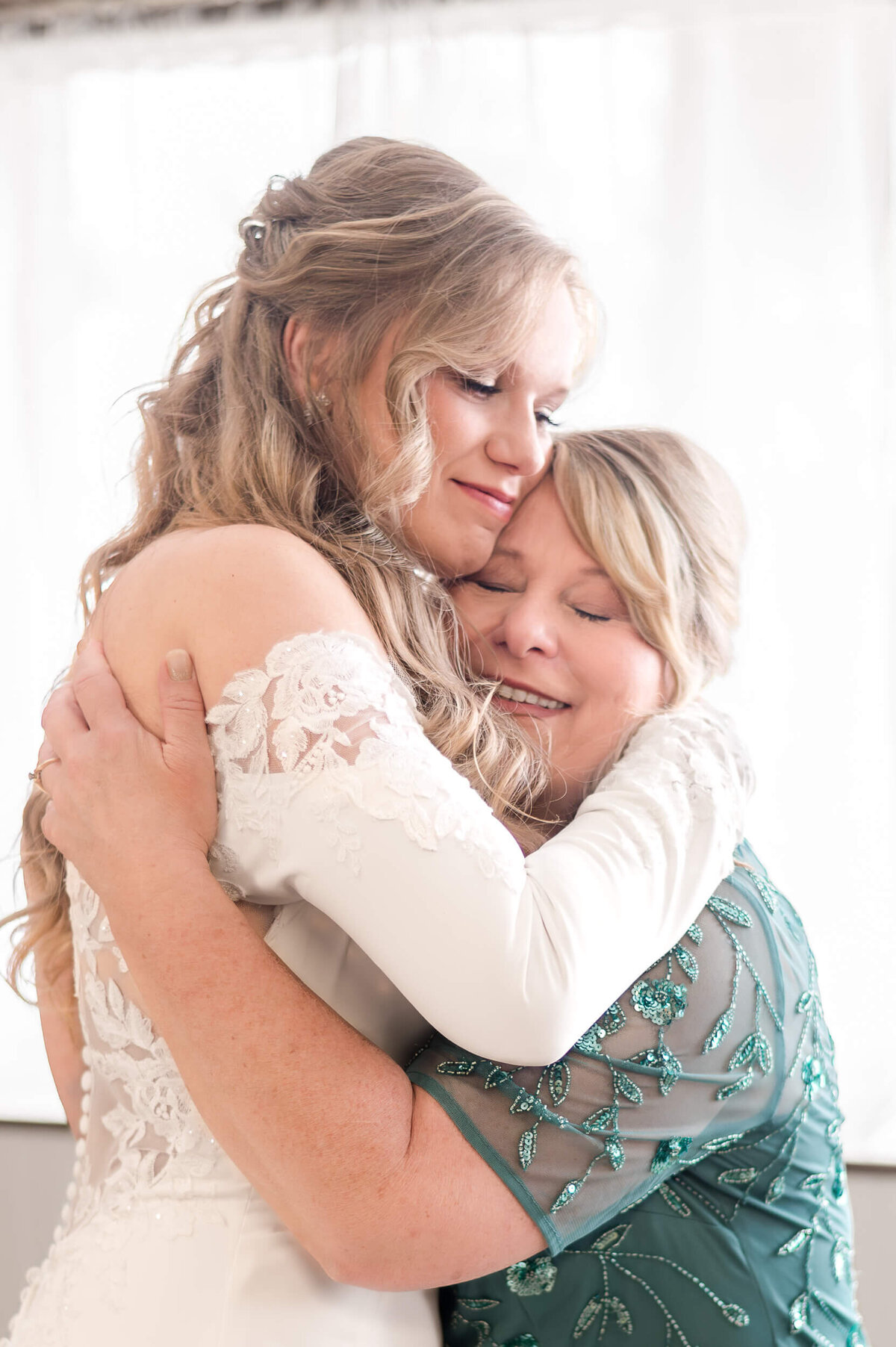 pittsburgh-wedding-photographer-llp-69