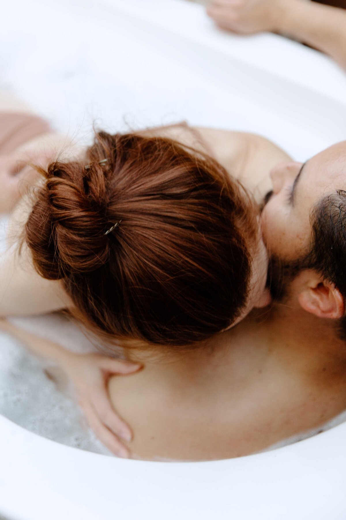 Hot-Tub-Couples-Session_1029