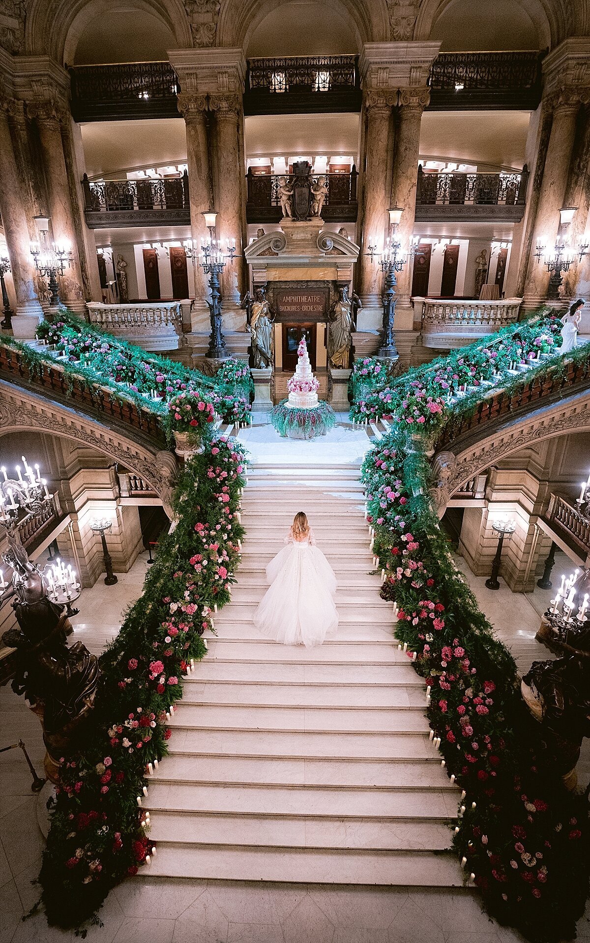 wedding-opera-garnier-paris-by-audrey-paris-photo (22)