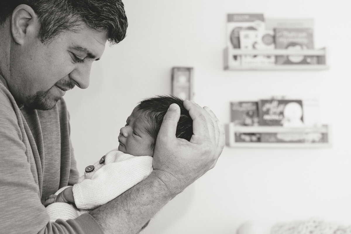 candid family photography raleigh nc