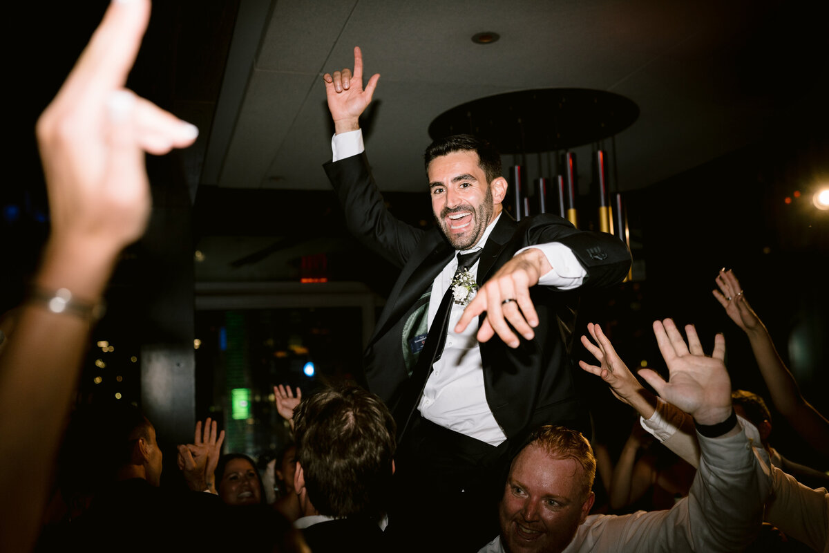 The-Skylark-NYC-Wedding306