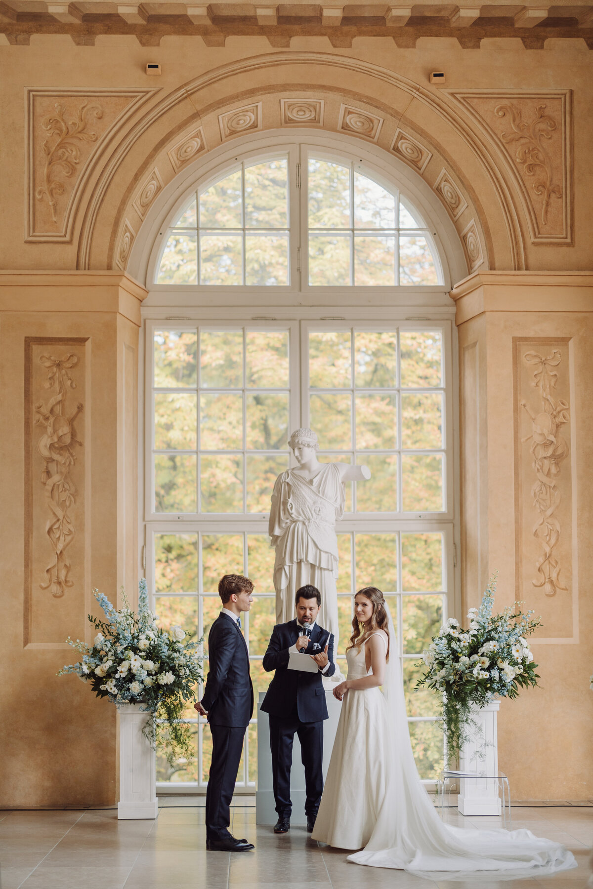 Maria+Victor344