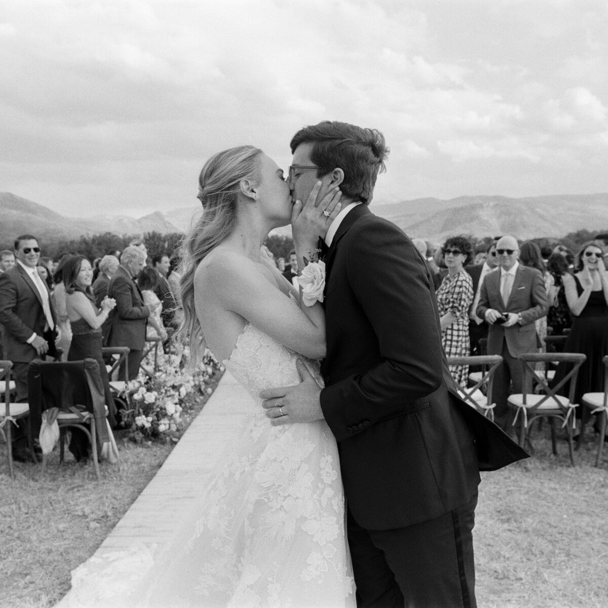Aspen_Snowmass_Ranch_Wedding-61