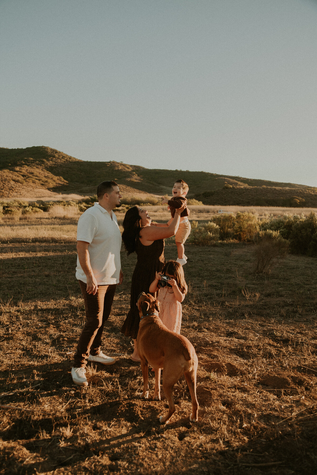 jessiecadriverf.com-0466