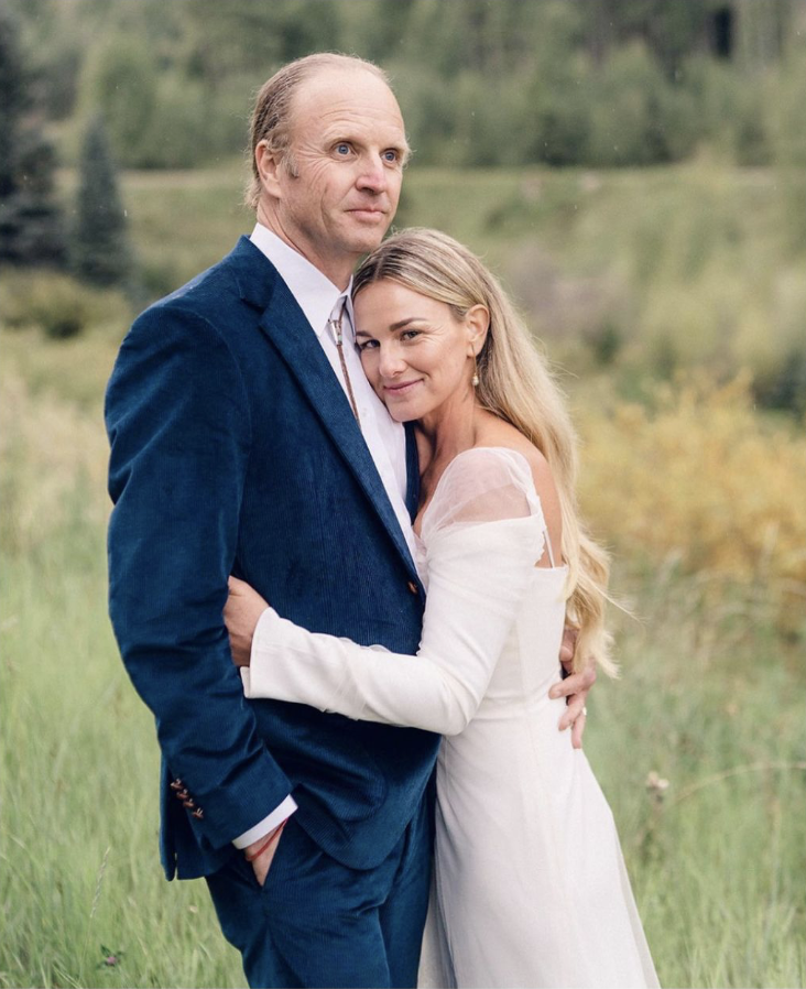 luxury-wedding-elopement-dunton-hot-springs-telluride-colorado-08