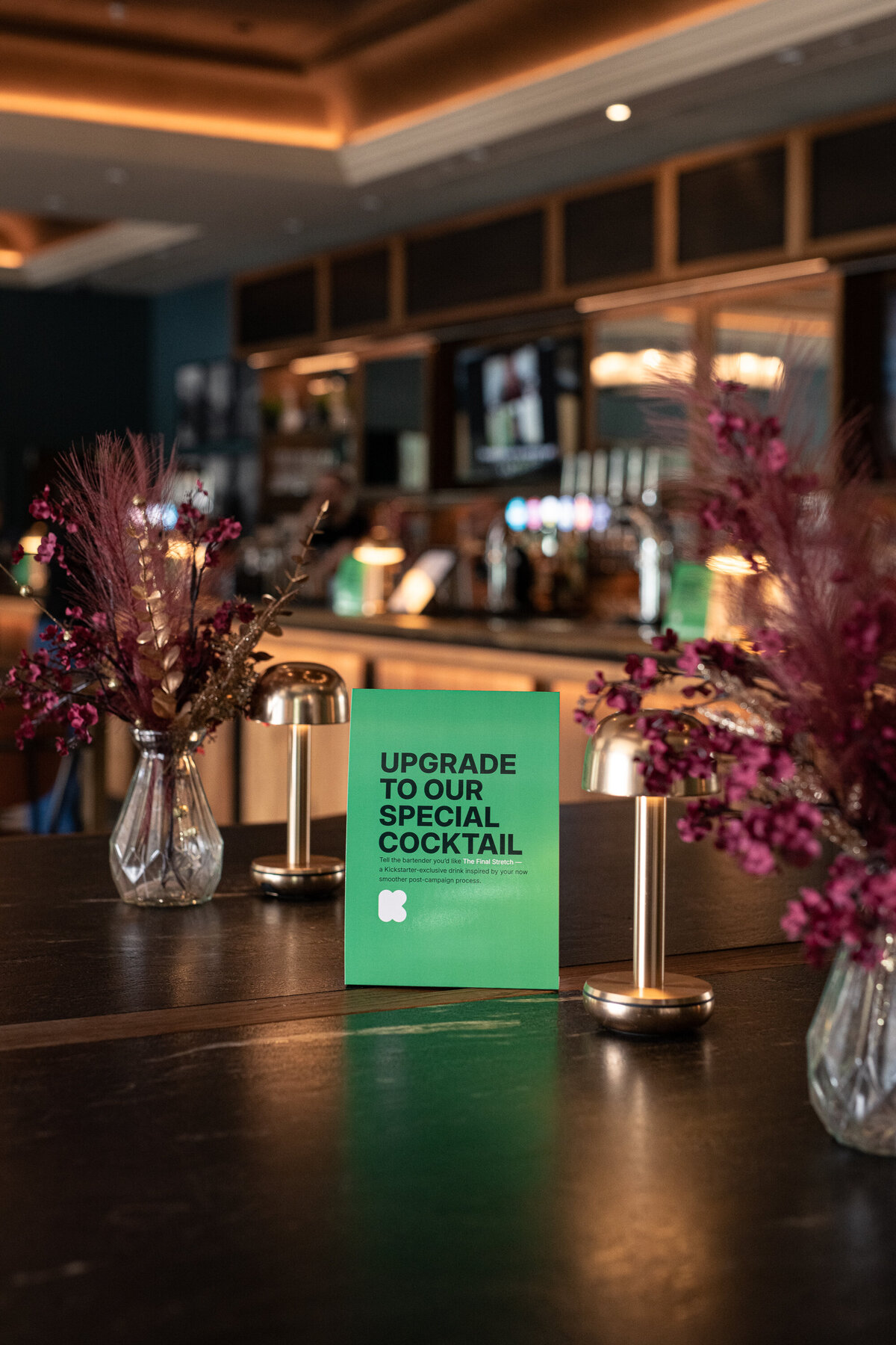 kickstarter-brand-event-product-launch-001