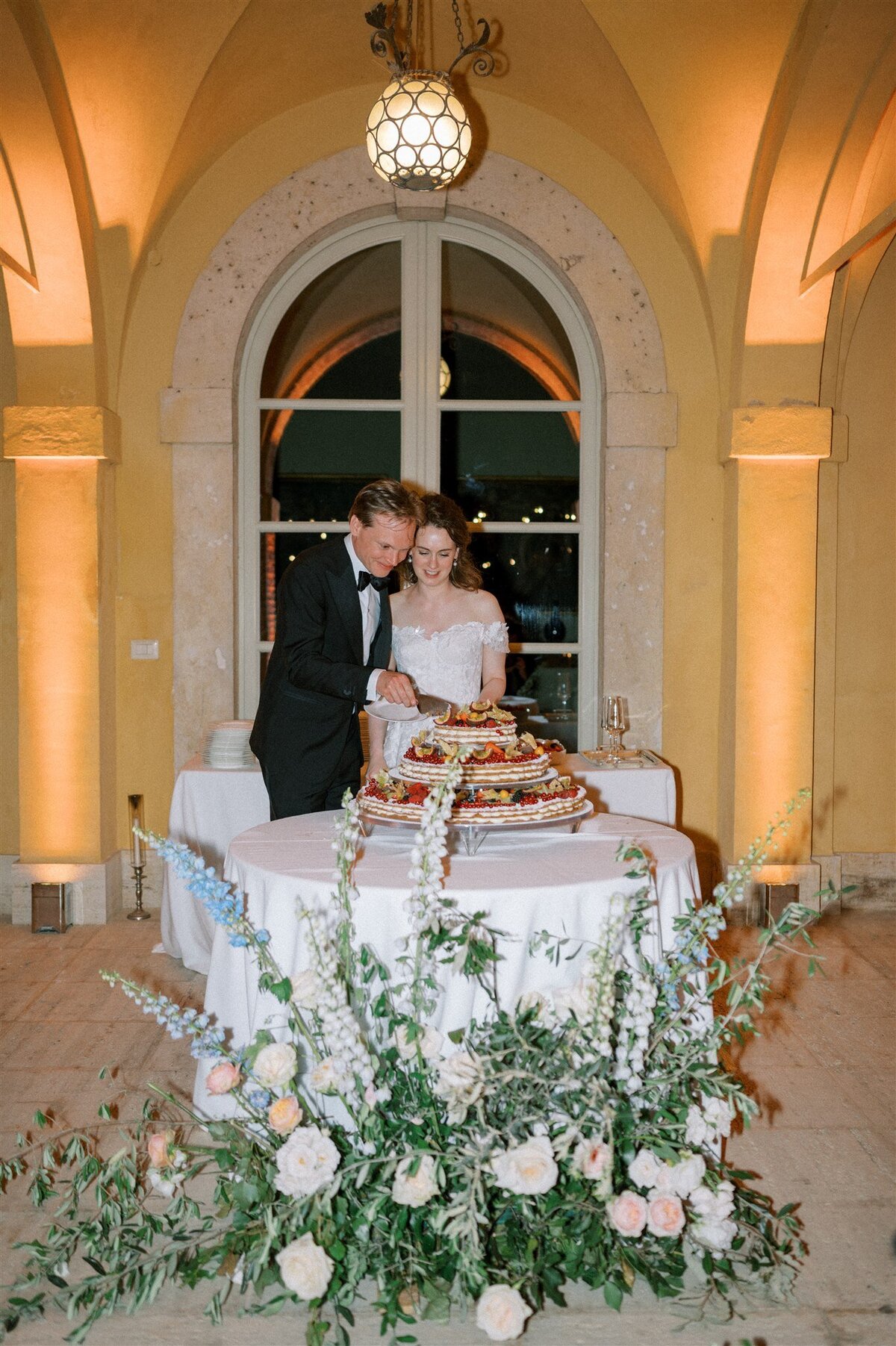 WeddingLaFoceItaly_PhotographerYouriClaessens (873 of 998)