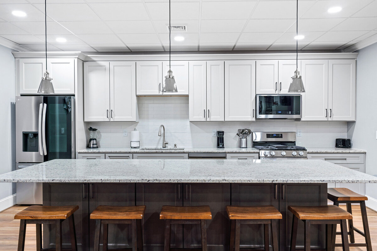 JB_Apartment_0010
