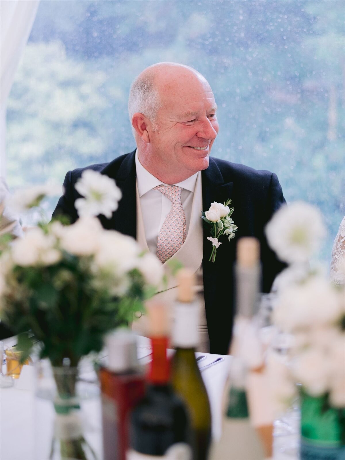 Bindy & Matt Full Wedding Sara Cooper Photography-1306_websize