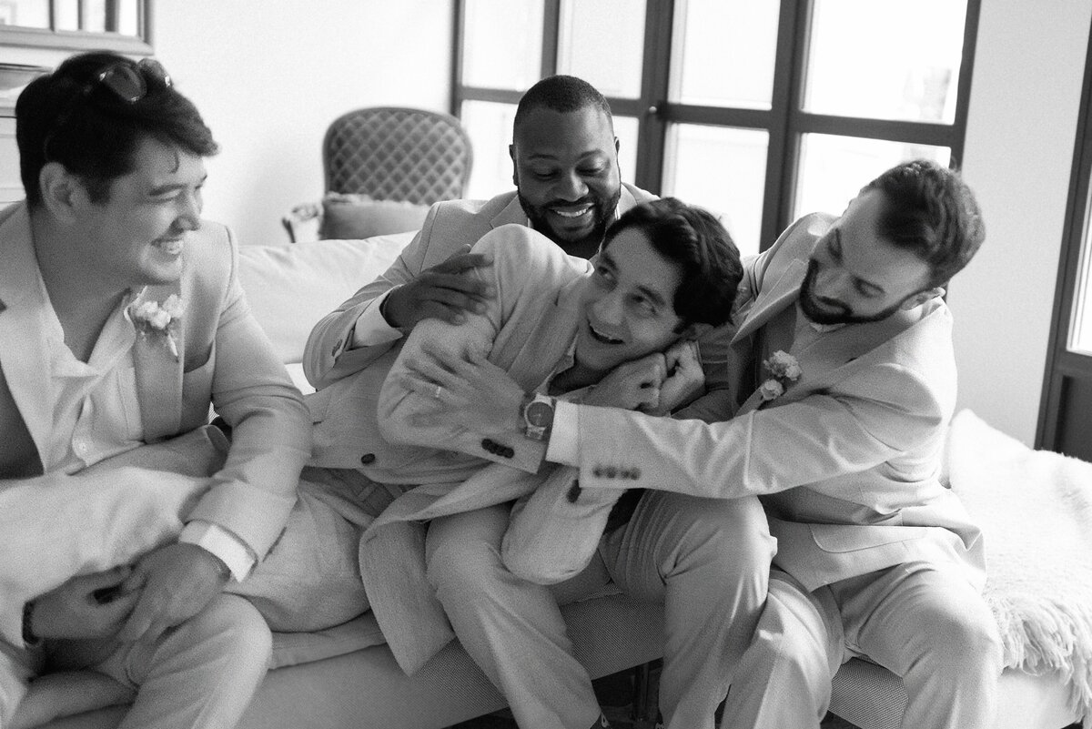 wedding-kate-bobby-grasse-20240622-1-gettingready-33
