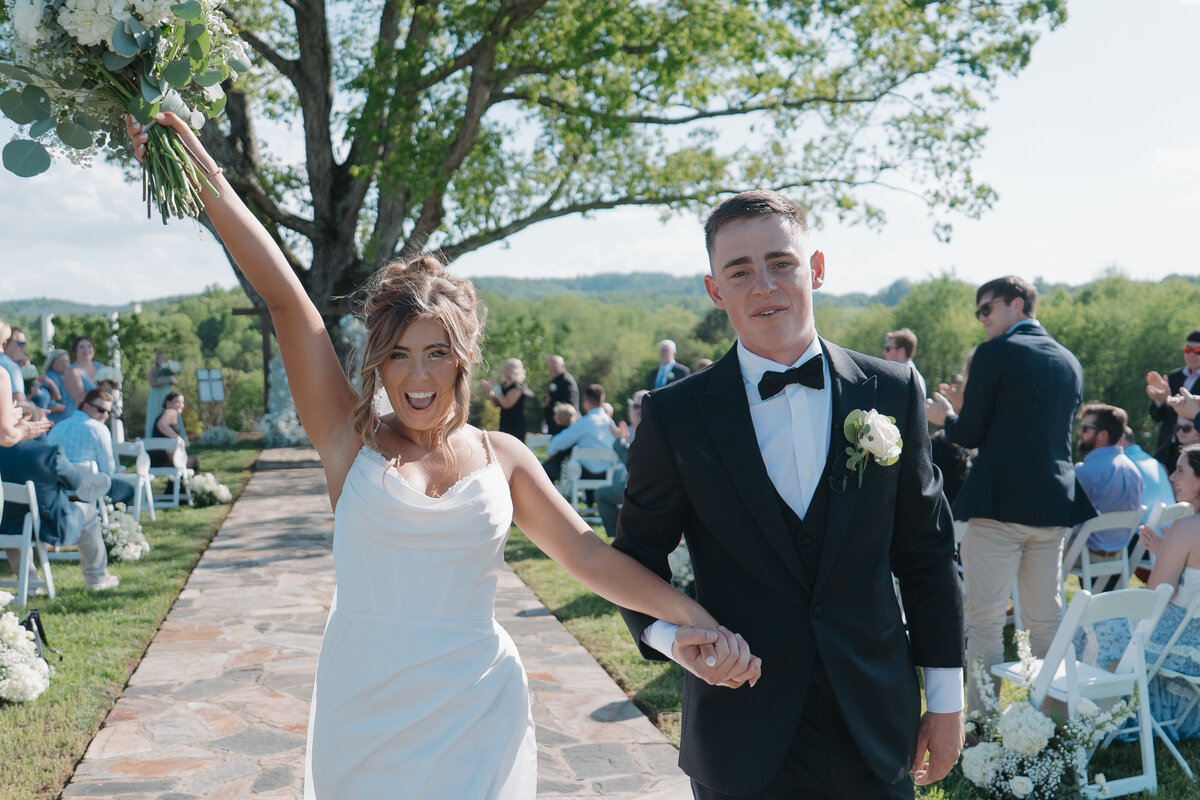 Stephaniesmallphoto-02115