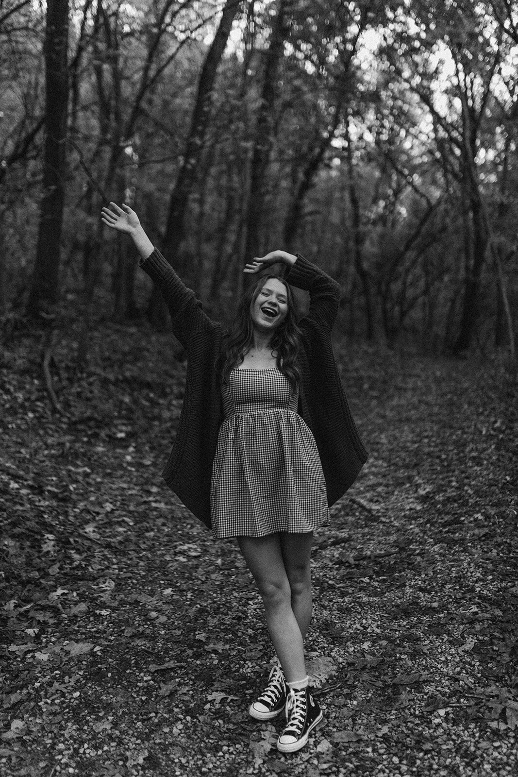 Olivia Senior Pictures-4105