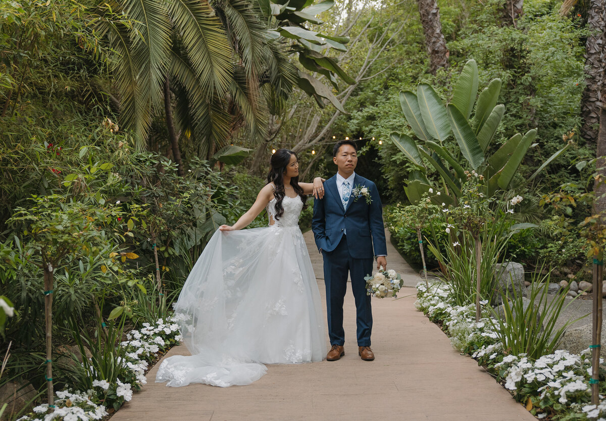 ginarodriguezphotography-295