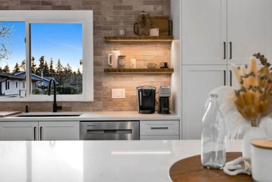 Okanagan Custom Tile Installations (7)