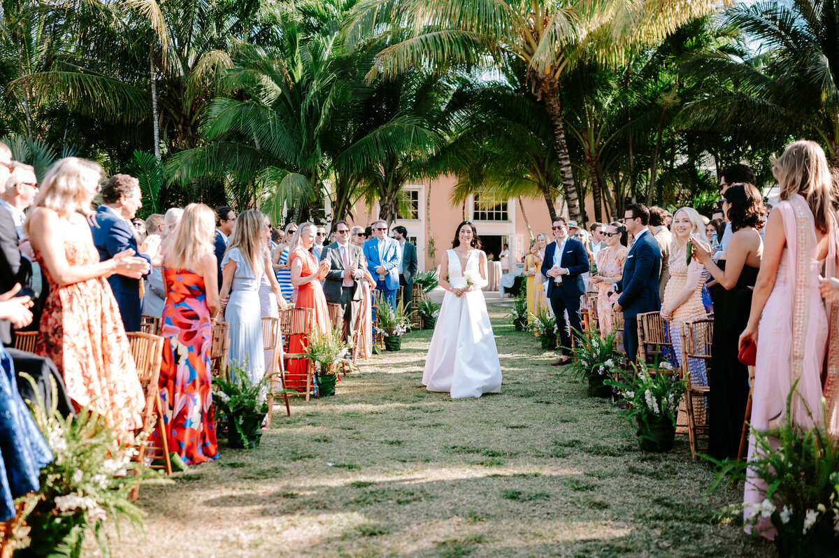 Mia & Chandler Mahaney Wedding_0448