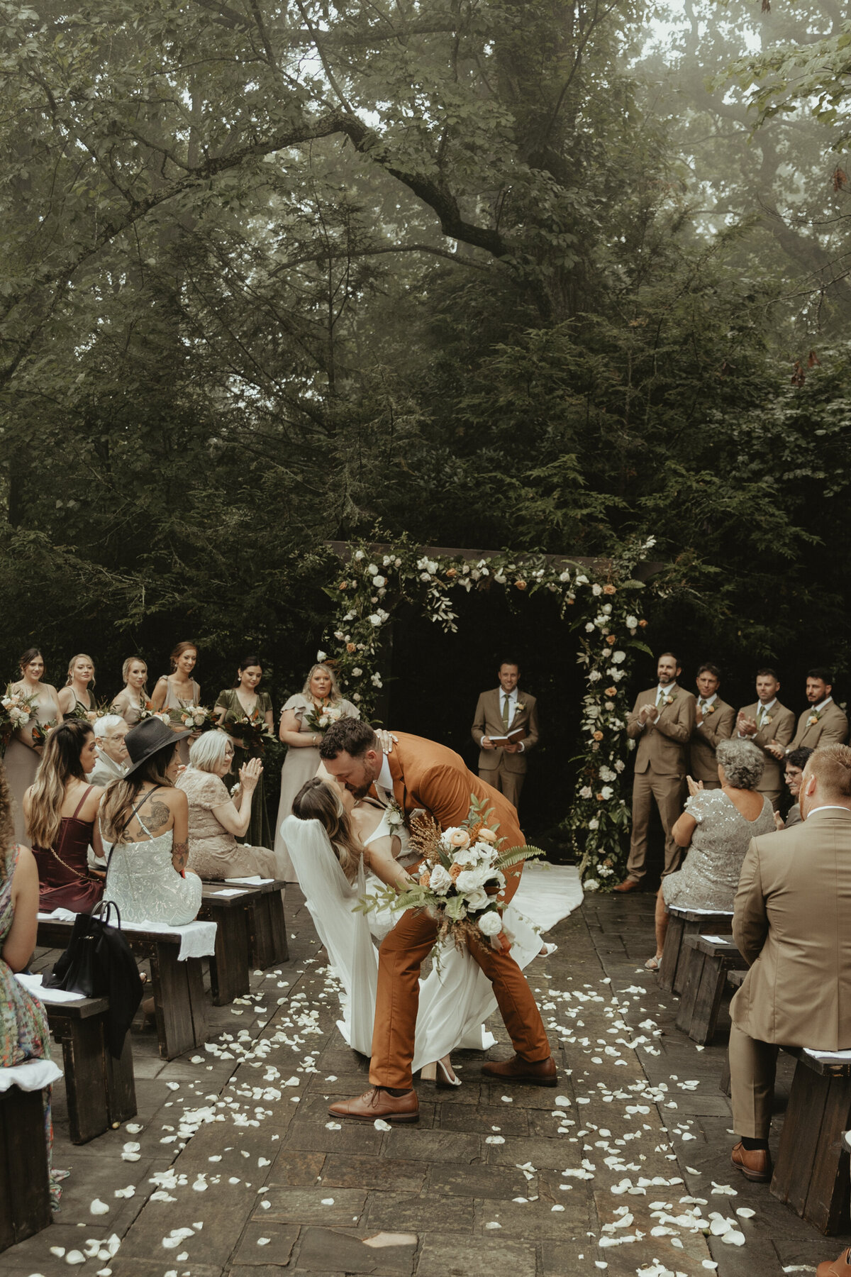 kansascityweddingphotog_emilyarwinephoto-101