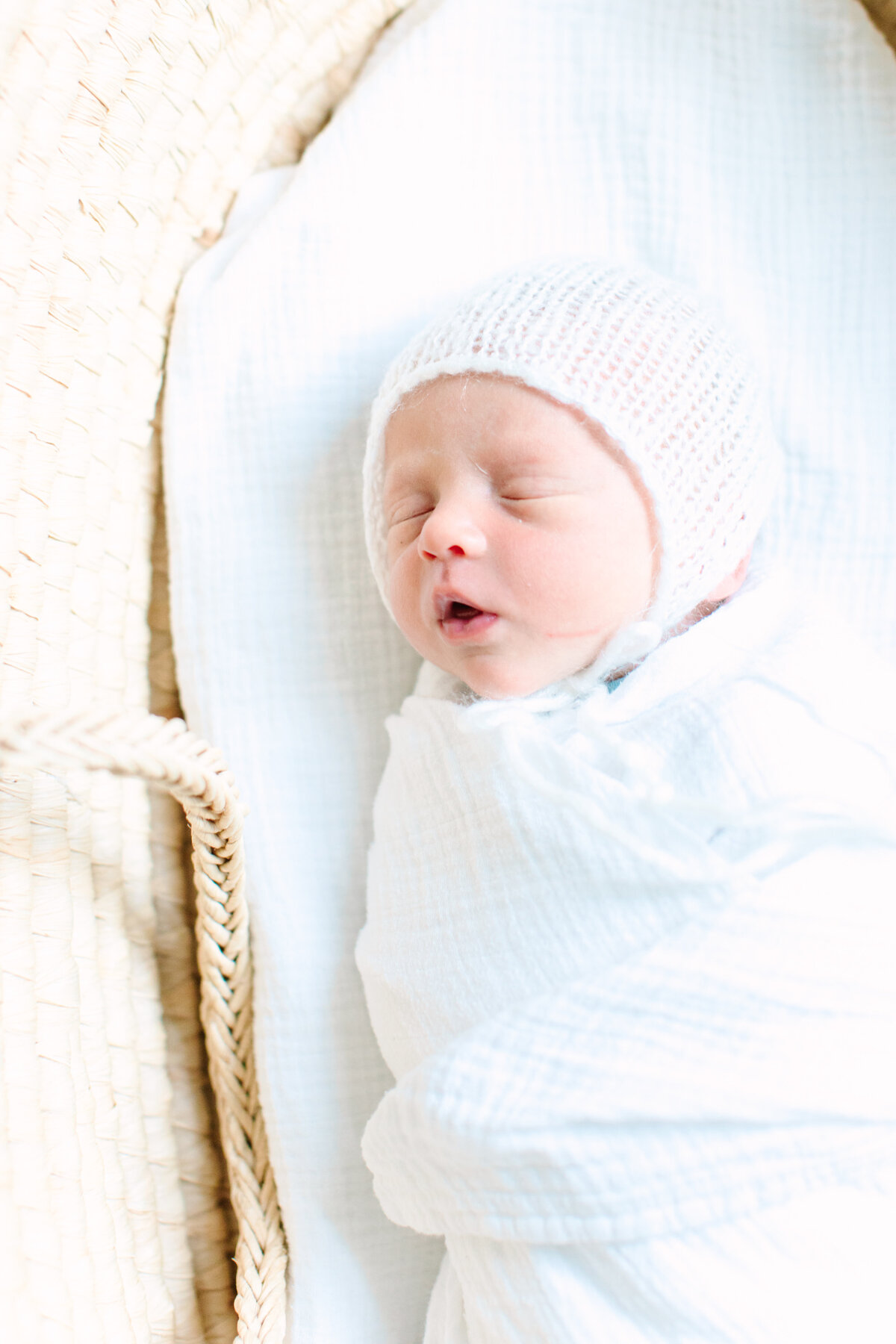 Baby Jack  Wells Newborn-330