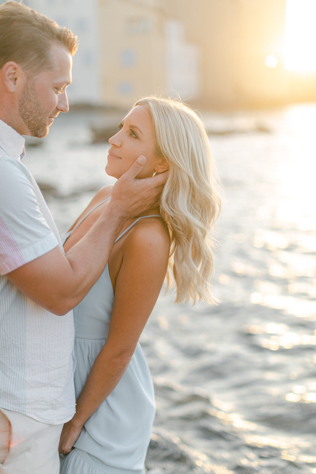 Honeymoon St Tropez (180 sur 205)