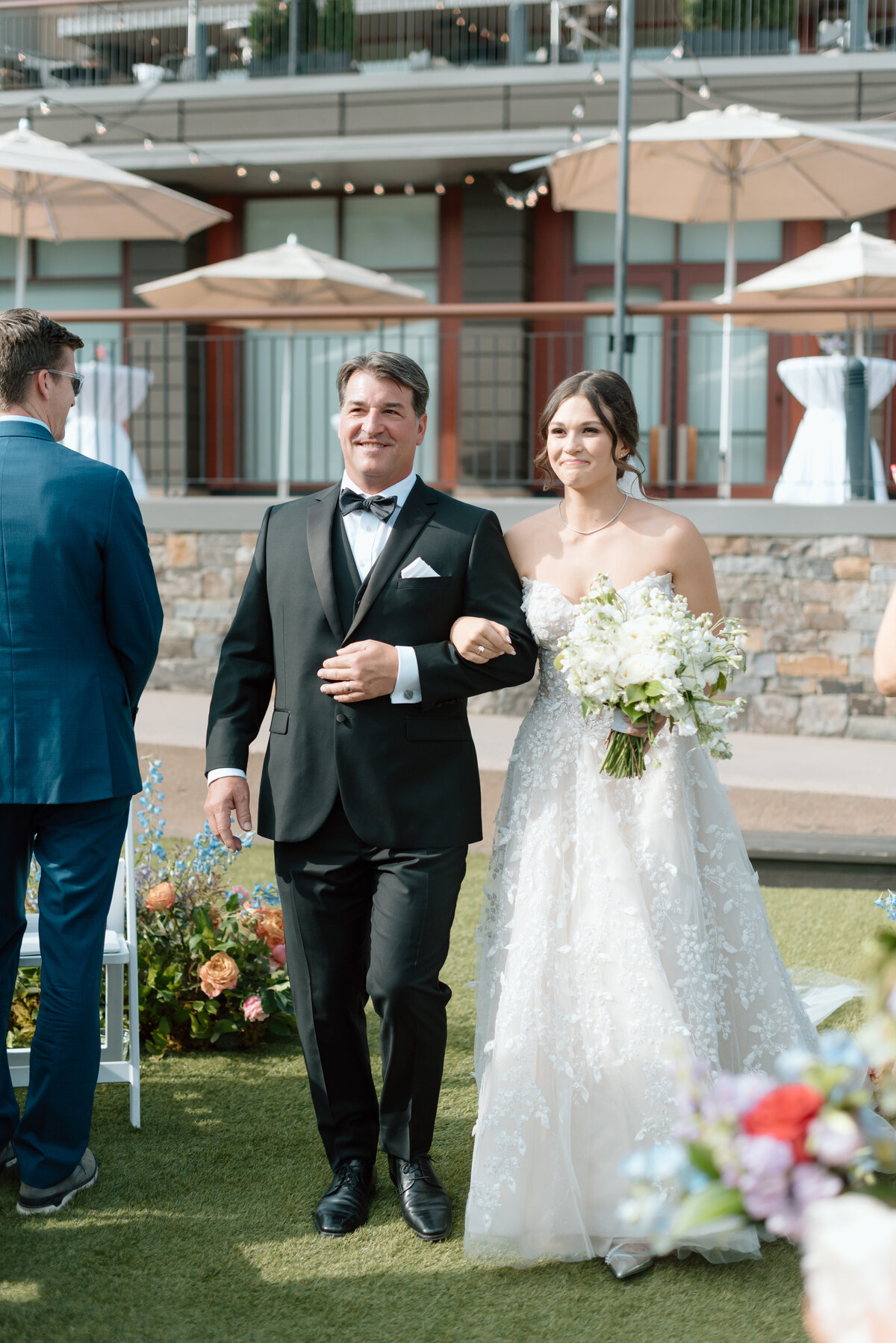 IssabellaandMichaelwedding042