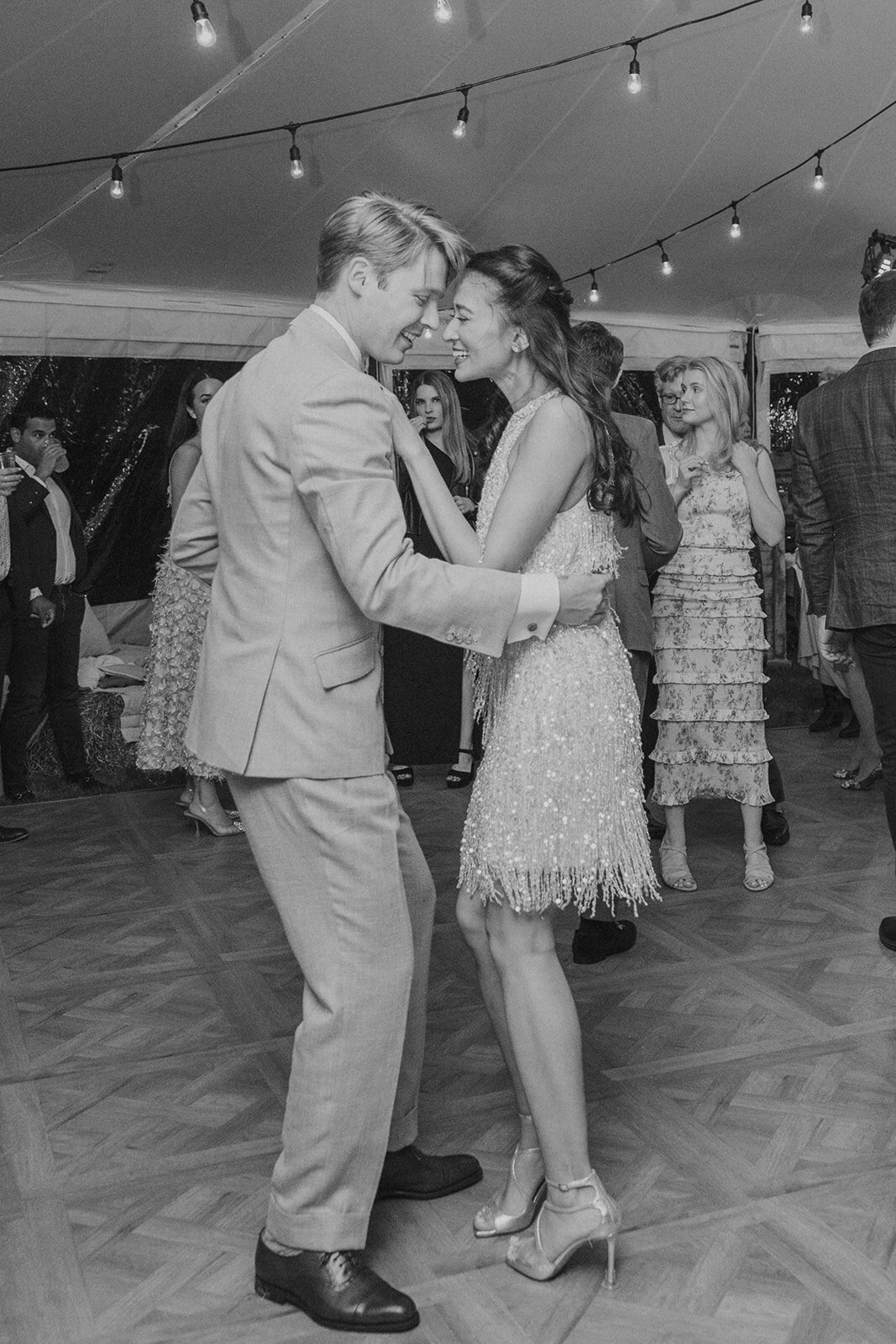 Lost-Creek-Ranch-Wedding-Lisa-Mack Events-Foxtails-Photgraphy-112