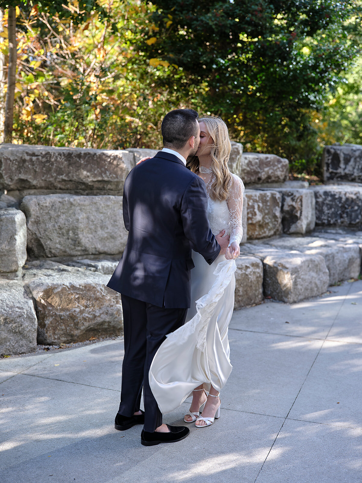 CarlyCorySneakPeek 14