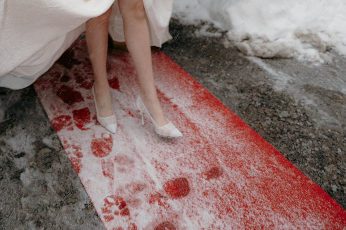 Alessia and Daniel-233