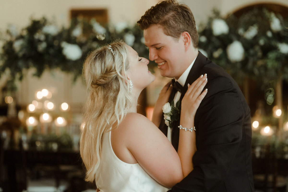 t&J_wed-716
