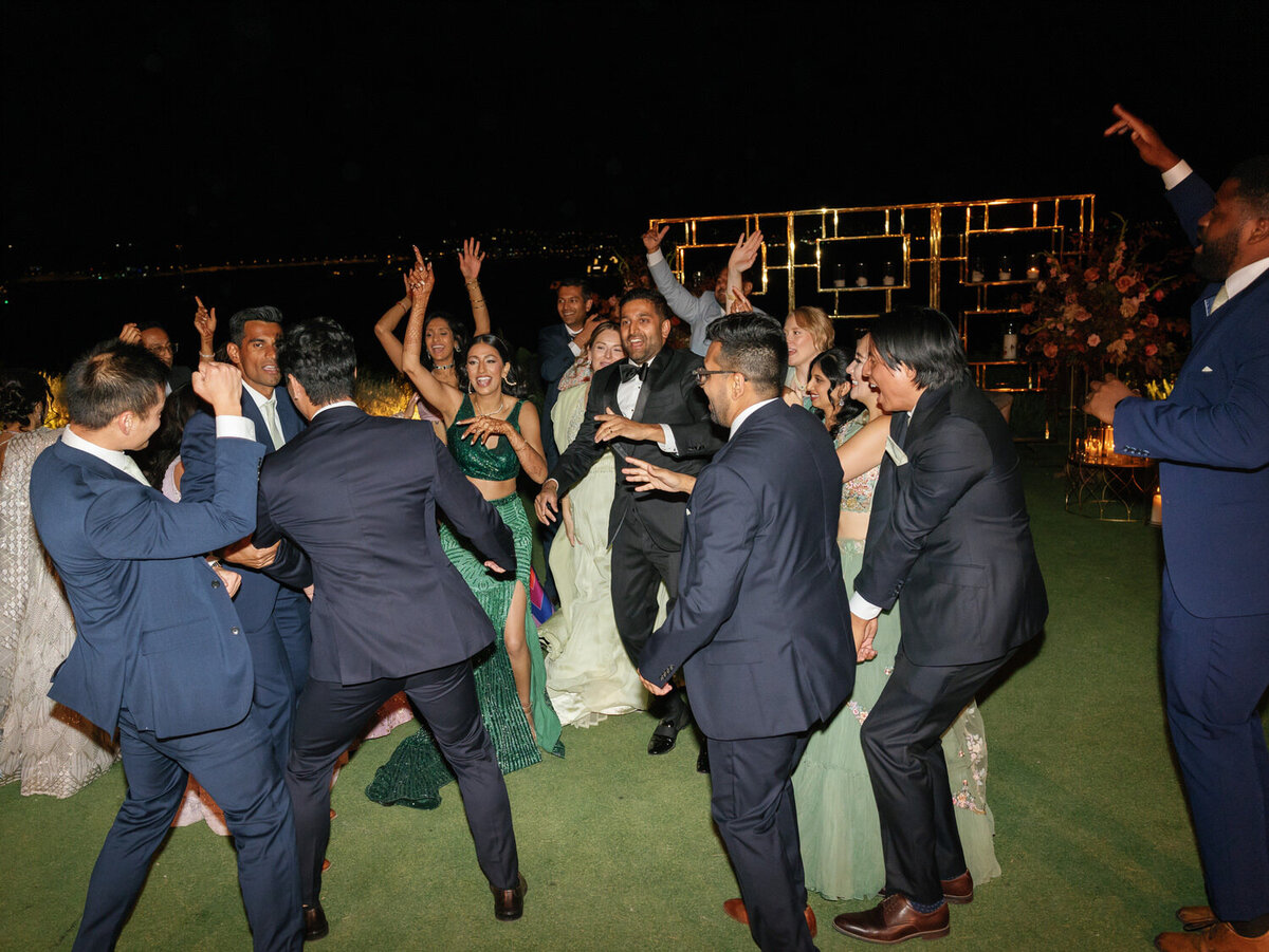 184-indian-wedding-athens-riviera