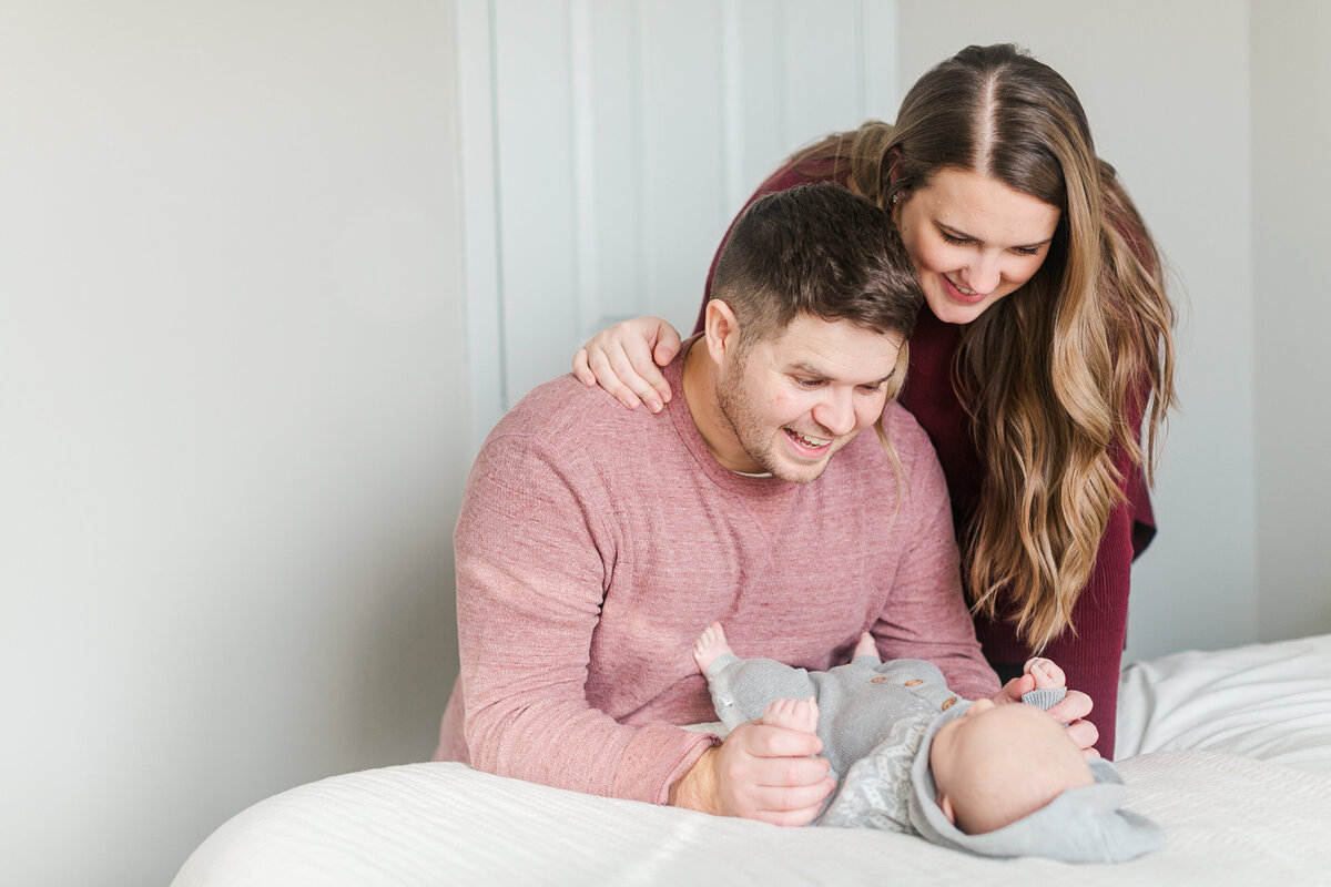 willoughby-family-117