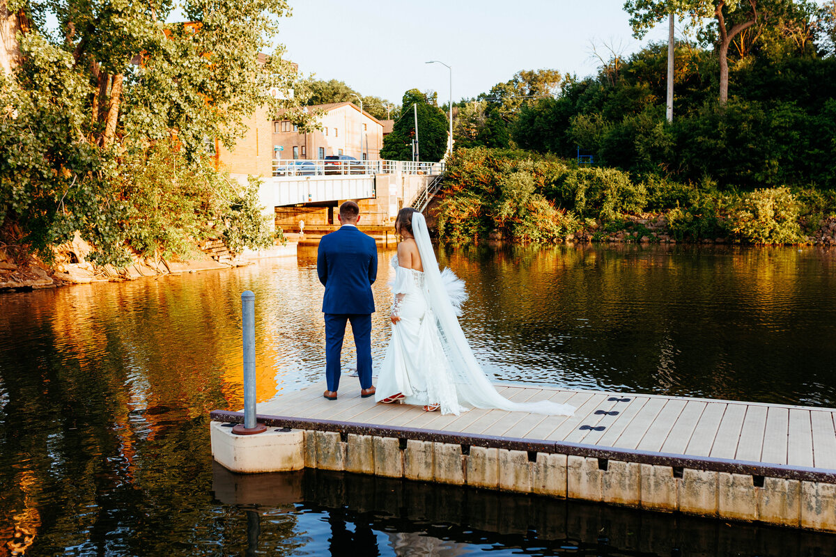 wisconsinphotographer-37