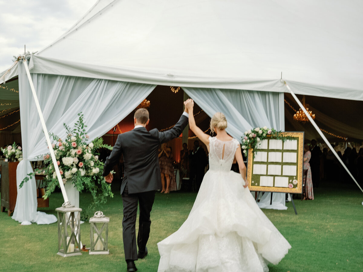 Madison+Winn_Wedding_FoxtailCo-882