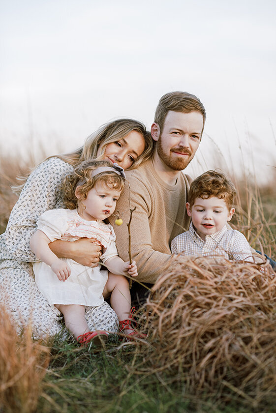 NightingaleFamily2021_005