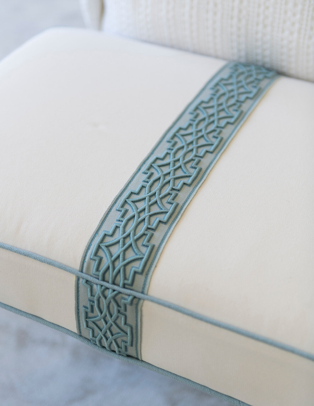 amys-interiors-playful-elegance-38