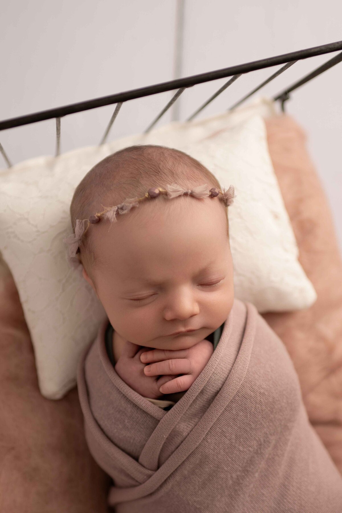 tri-cities-wa-newborn-baby-photographer-2024-15