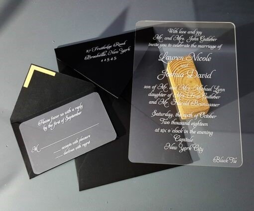 sharpe-stationery-and-printing-clear-acrylic-invitaiton-white-printing