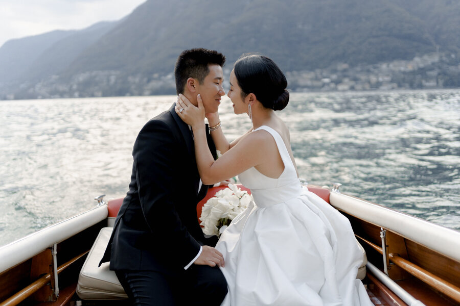 lake-como-elopement-photography-43