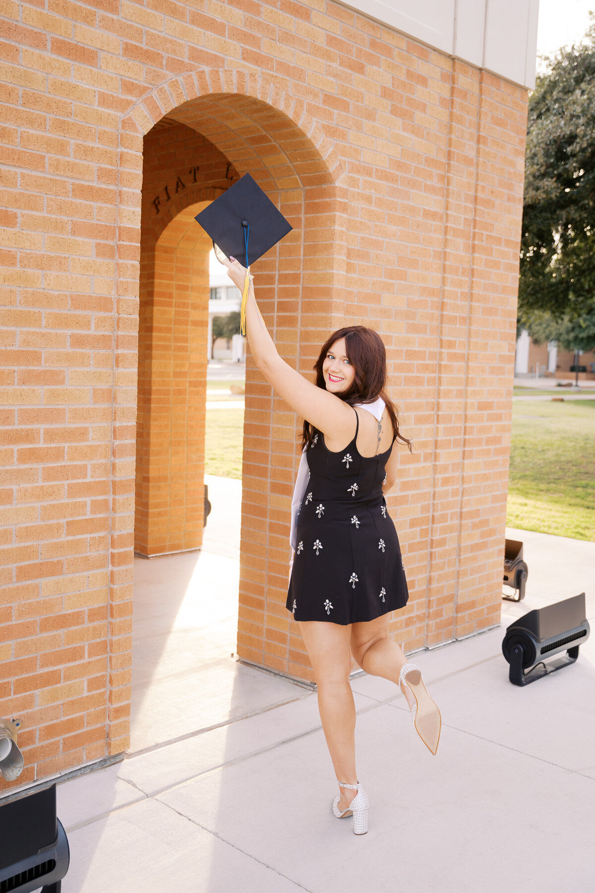 SamanthaOnealPhotography-01065