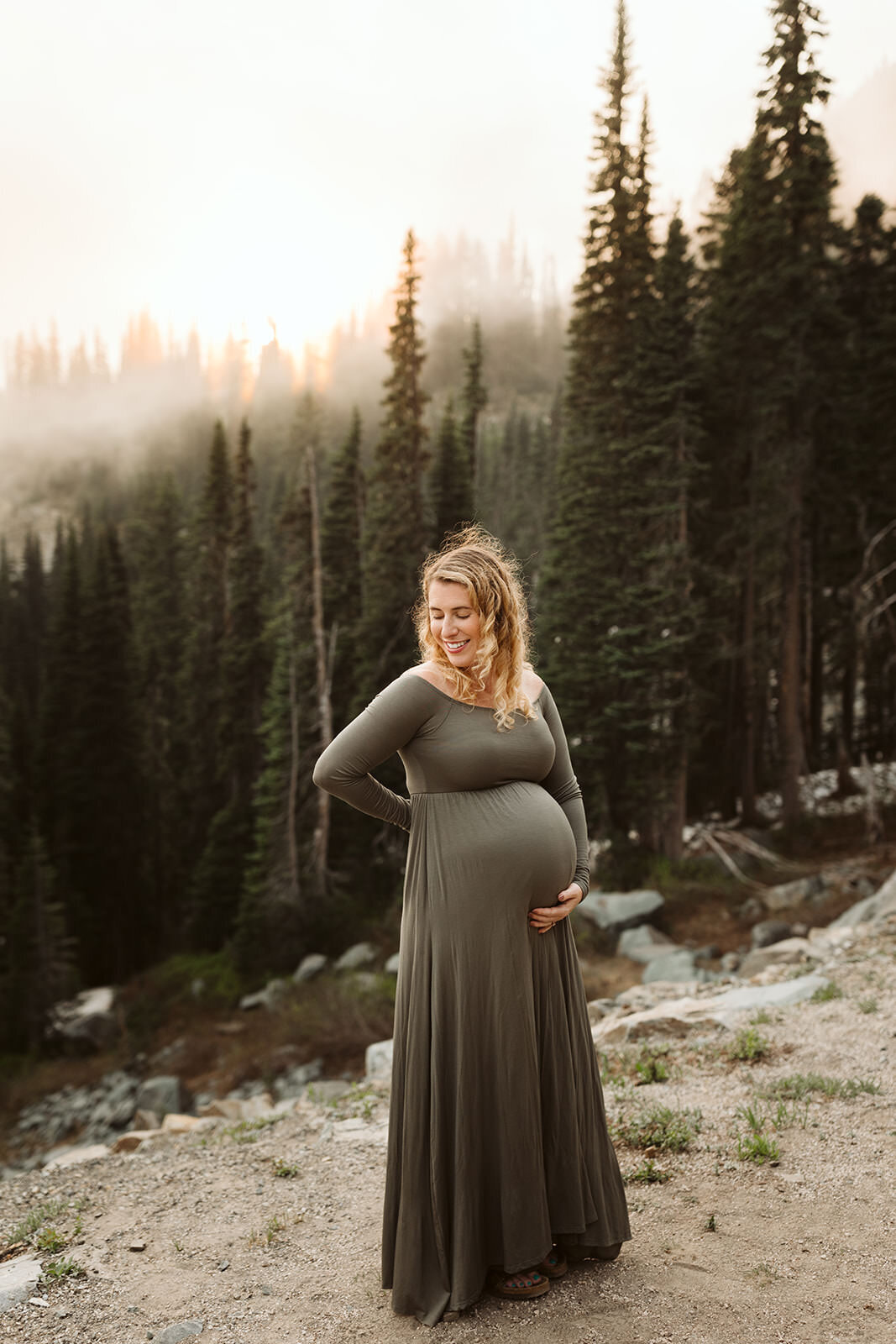 nitzmaternity21-292