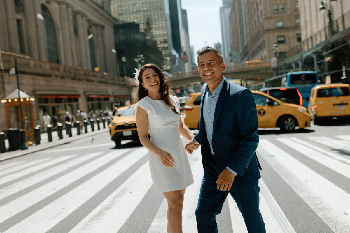 NYC Summer Elopement Brittany Melissa Photography-5558-2