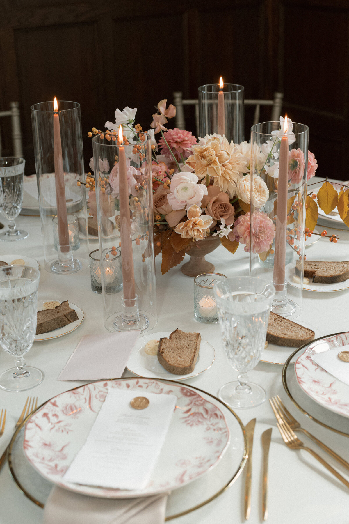 Grace & Ardor Co. East Coast Wedding Engagement Photography Pennsylvania New York City New Jersey Timeless Bold Art Direction Editorial Erin McGeever Parque Ridley Creek Glen Mills Philadelphia-62