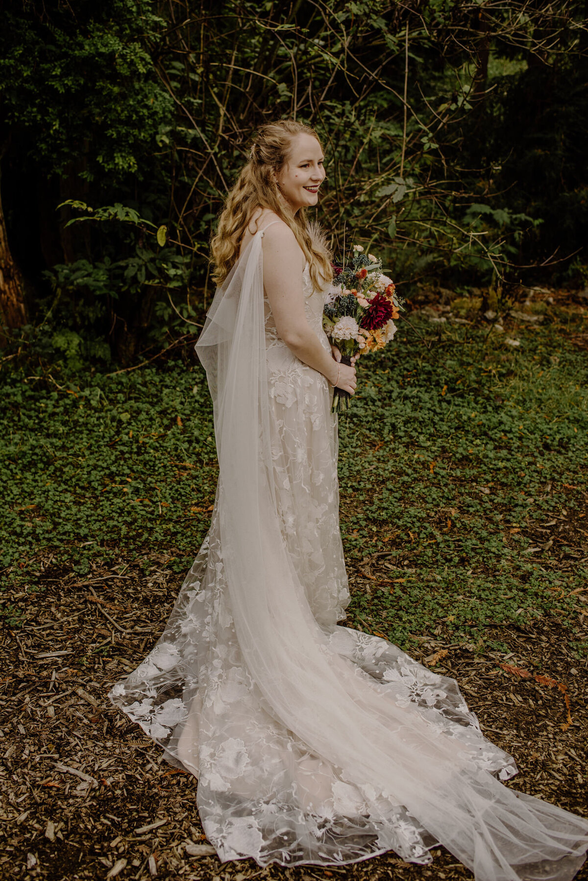 mitchell-grove-orchard-elopement-bridal-cape00045