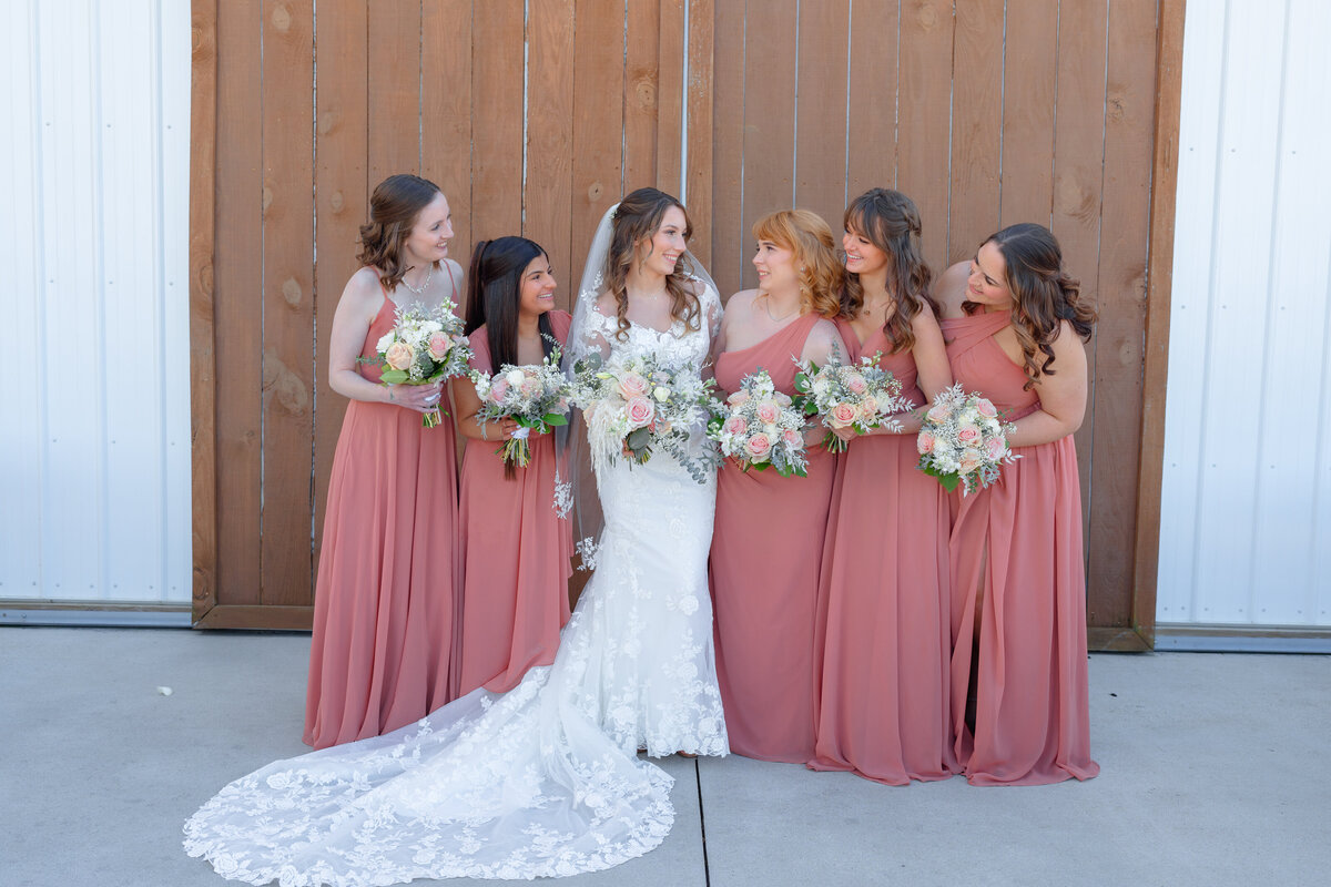 Joyous-Springtime-Christain-Wedding-The-Farm-On-Cotton-North-Carolina-AC-119
