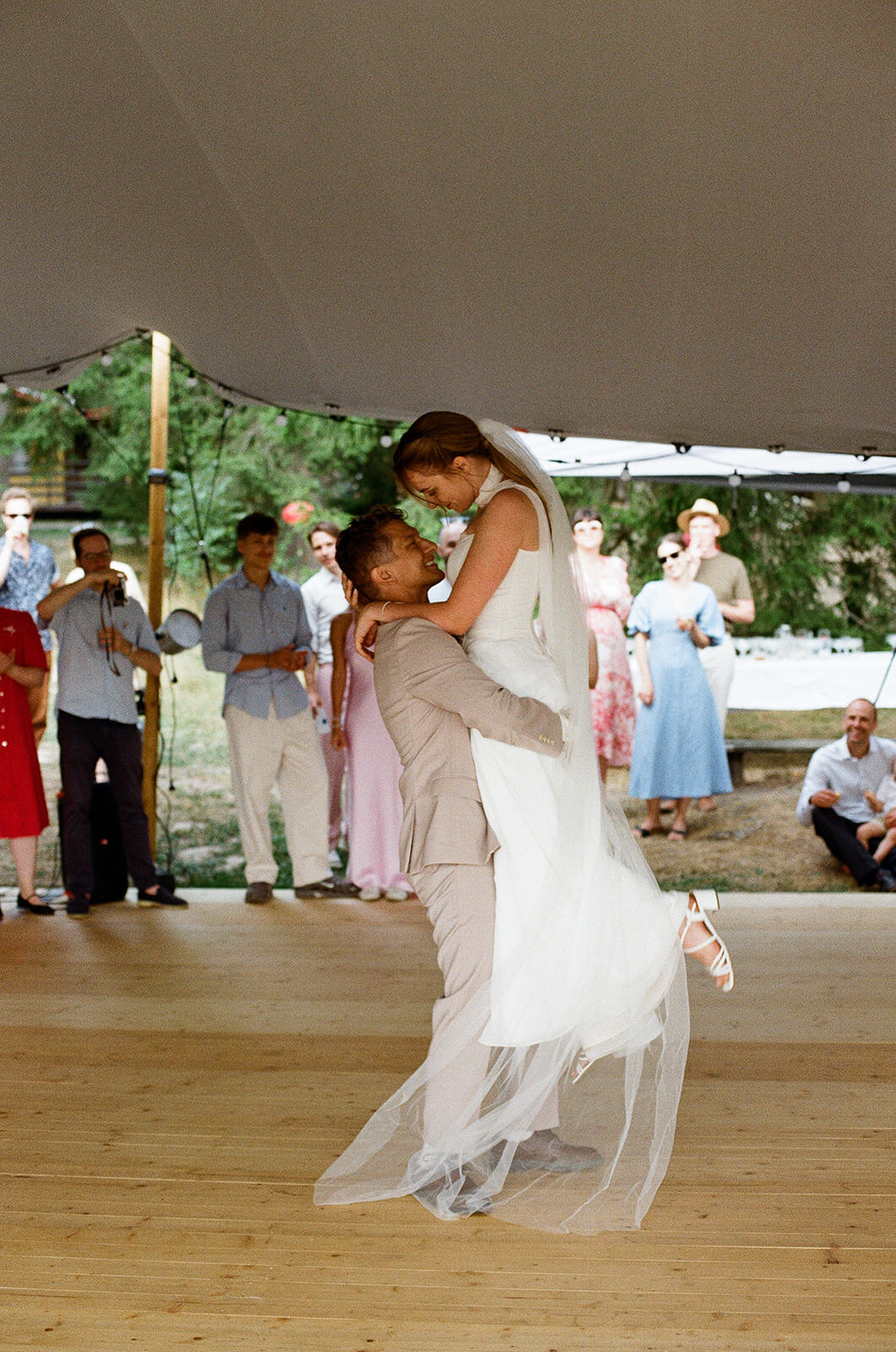 film-wedding-photography-czech-republic-stepanka-matej60